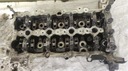 HLAVA OPEL MOKA ZAFIRA 1.6 CDTI B16DTH 55500307 Katalógové číslo dielu 55500307