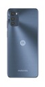 ПЛ| новый Motorola Moto E32s 3/32 ГБ IPS DualSim | FV