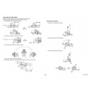Насоси, Аксесуари Tmc Technology Pompa 20L 12V