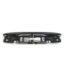 SUPPLÉMENTAIRE FEUX STOP BMW 3 TOURING (E91) 7143263 2.0L DIESEL 2010photo 10