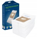 8 мешков + ФИЛЬТРОВ для пылесоса ELECTROLUX PHILIPS