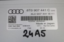 AUDI A4 A5 Q5 RESTYLAGE CAMÉRA MARCHE ARRIÈRE 8T0907441C 5N0827566AA MODULE CONTRÔLEUR 4Lphoto 8