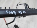 SAAB 9-5 95 РЕСТАЙЛ КОМПЛЕКТ ПРОВОДОВ ПРОВОДКА ФАРЫ ПЕРЕД ПРАВЫЙ 89101425 06-10  фото 8