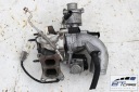AUDI A5 A6 TURBINE TURBOCOMPRESSEUR 06L145701Lphoto 6