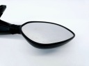 PIAGGIO X8 125 MIRROR RIGHT  photo 6