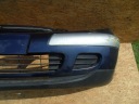 PARE-CHOCS AVANT AVANT CITROEN C5 IIphoto 11