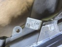 TOYOTA COROLLA E21 РЕСТАЙЛ HB УНІВЕРСАЛ ФАРА ПЕРІД ПЕРЕДНЯ ЛІВА LED (СВІТЛОДІОД) 81150-02X10  (17650004492) фото min 8