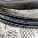 УЩІЛЬНЮВАЧ ЗАДНІХ ПРАВИХ ДВЕРІ BMW 3 (G20, G28) 7407375 28340816 2.0L  (18507569592) фото min 6