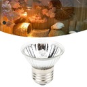 НАГРЕВАТЕЛЬНАЯ ЛАМПА KWOKA ИЗЛУЧАЮЩАЯ ЛАМПА 25ВТ