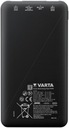 PowerBank Varta ENERGY 10000mAh 57976 Pojemność akumulatora 10000 mAh