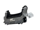 MITSUBISHI OUTLANDER COUSSIN ROTULE 7030A31754photo 6