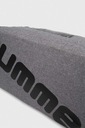 Hummel taška farba šedá 204012 Pohlavie Unisex výrobok