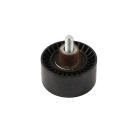 BMW F01 F02 F06 F10 F11 F20 F21 F30 F31 GALET TENDEUR COURROIE 8673720photo 9