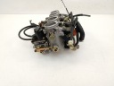 YAMAHA R1 RN12 THROTTLE VALVE + NOZZLES  photo 5