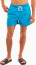 ШОРТЫ ДЛЯ ПЛАВАНИЯ CROWELL 300/400 СИНИЕ размер 2XL