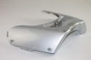 BMW R 1150 RT ПЛУГ ОБТІЧНИК ЗАХИСТ  (16459616331) фото min 7