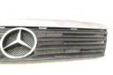 GRILLE MERCEDES-BENZ A (W168) 1688801483 1.4L GASOLINE 60KW 1998photo 8