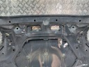 MINI F54 COOPER S HOOD COVER ENGINE THUNDER GREY METALLIC B58 ORIGINAL  photo 16