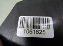 OMODA E5 24R СКРИНЯ КОРОБКА ЗАПОБІЖНИКІВ 807000025AA 807000771AA  (17690498679) фото min 10