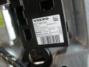 MECHANISM DOOR SALON GLASS VOLVO C30 SPORT I  photo 8