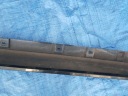 MOULURE SEUIL DROITE BMW 7 F01 B90 7321028-08photo 14