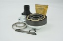 492 786 492 786 JOINT ARBRE DE TRANSMISSION NISSANphoto 16