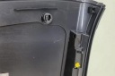 MOULURE ARRIÈRE GAUCHES PORTES BMW I3 (I01) 7369327 0.0L ÉLECTRIQUE 135KW 2021photo 8