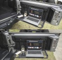 СТОЛИК JEEP WRANGLER JL - TXJL PJ 19-01  фото 10