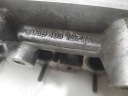 CULASSE MOTEUR 2.0 B ALT PASSAT B5 A4 B6 B7 130KM 06B103373AM 06B103127Pphoto 16