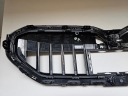 РЕШІТКА РЕШІТКА РАДІАТОРА РЕШІТКИ BMW СЕРІЯ 5 G60 G61 G68 808468319  (17822954986) фото min 10