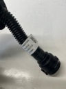 MINI ACEMAN J05 1307104 ÉLECTRIQUE POMPE LIQUIDE REFROIDISSEMENT 2025Rphoto 4