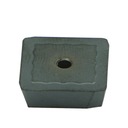 Płytka skrawająca LAMINA SPKN 1504 EDTR LT30