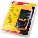 ИЗМЕРИТЕЛЬ ВЛАЖНОСТИ - ИЗМЕРИТЕЛЬ ВЛАЖНОСТИ ДЛЯ ДЕРЕВА