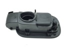 КРЫШКА ЗАЛИВНОЙ ГОРЛОВИНЫ ТОПЛИВА DESERT ISLAND BLUE KU5A-9A095-AA FORD PUMA MK2  фото 5