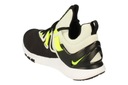 Buty treningowe NIKE FLEXMETHOD TR TRAINING r.42 Marka Nike