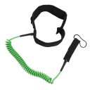 Решітки, Повідці Leash