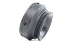 STARK SKSS-0670061 FIXATION AMORTISSEUR TÉLESCOPIQUE AVANT GAUCHE DROITEphoto 9