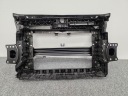 COURROIE AVANT RENFORCEMENT VW CADDY 2K5 2015 POUTRE 2K5805588 2K5805588Aphoto 9