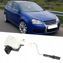 MECHANISM BLOKOWANIA TRUNK LIDS FUEL 1K5 810 773 SUITABLE FOR DO OCTAVIA KN  photo 7