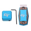 Бильярдные кии с держателем для мела