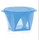 TUPPERWARE - Волшебная миска 1,5 л - новая