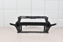 HYUNDAI I20 III LIFT 24- ENSEMBLE PIÈCES AVANT PARE-CHOCS PROJECTEUR POUTRE COURROIEphoto 11