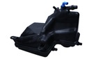 RÉSERVOIR D'EXPANSION BMW E65/ E66 730-760 03- photo 1 - milautoparts-fr.ukrlive.com