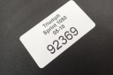 БАРДАЧОК КИШЕНЯ КОРПУС TRIUMPH ST 1050 SPRINT 05-  (9404800985) фото min 5