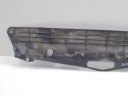 TOYOTA COROLLA 9 E12 PROTECTION COURROIE AVANT AVANT SUPÉRIEURE 53141-02010-Bphoto 7