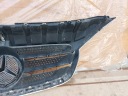РЕШІТКА РЕШІТКА РАДІАТОРА MERCEDES W415 CITAN 20R A4158880023  (16119007658) фото min 12