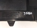 SPOILER DOUBLURE PARE-CHOCS AVANT KIA SPORTAGE 4 IV LIFT 18- GT-LINEphoto 10