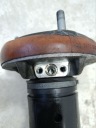 SHOCK ABSORBER PNEUMATIC MERCEDES-BENZ SL 2013 Z PERID PO RIGHT A23132012  photo 5
