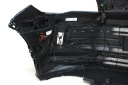 NEUF ORIGINE PARE-CHOCS AVANT VOLKSWAGEN TIGUAN III P5J 6X PDCphoto 15