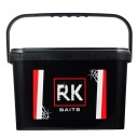 Набор RK Baits Carp Value Pack Драконий фрукт